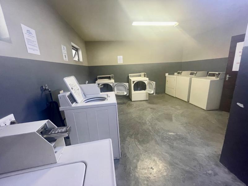 2 Bedroom Property for Sale in Sanlamhof Western Cape